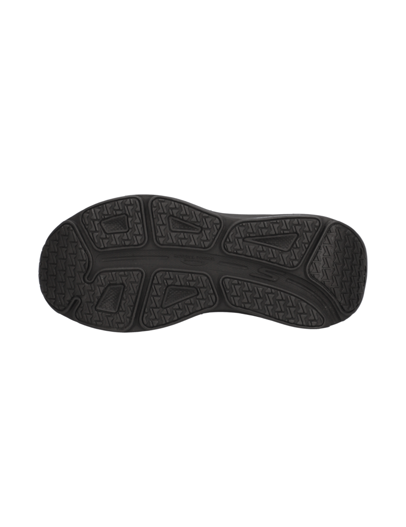 Skechers-MAX-CUSHIONING-ENDEAVOUR-schwarz
