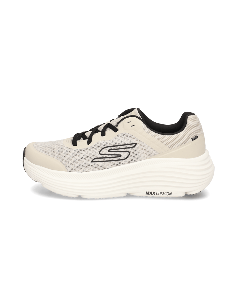 Skechers-MAX-CUSHIONING-ENDEAVOUR-schwarz