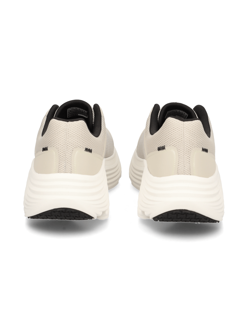 Skechers-MAX-CUSHIONING-ENDEAVOUR-schwarz