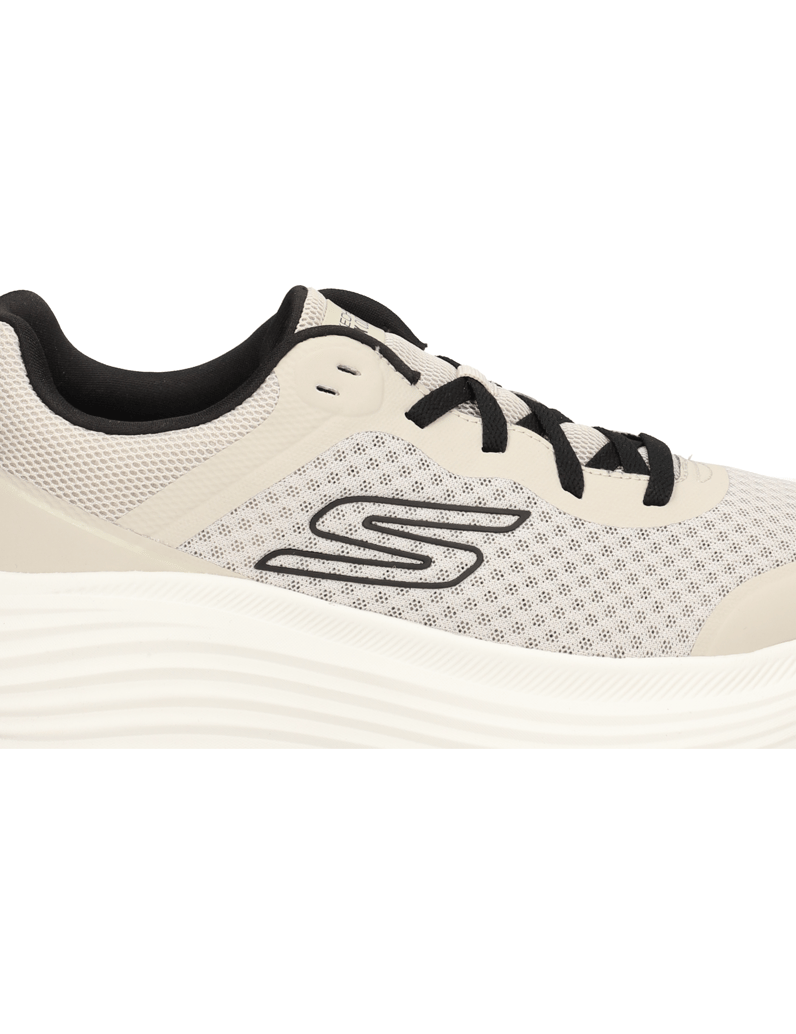 Skechers-MAX-CUSHIONING-ENDEAVOUR-schwarz