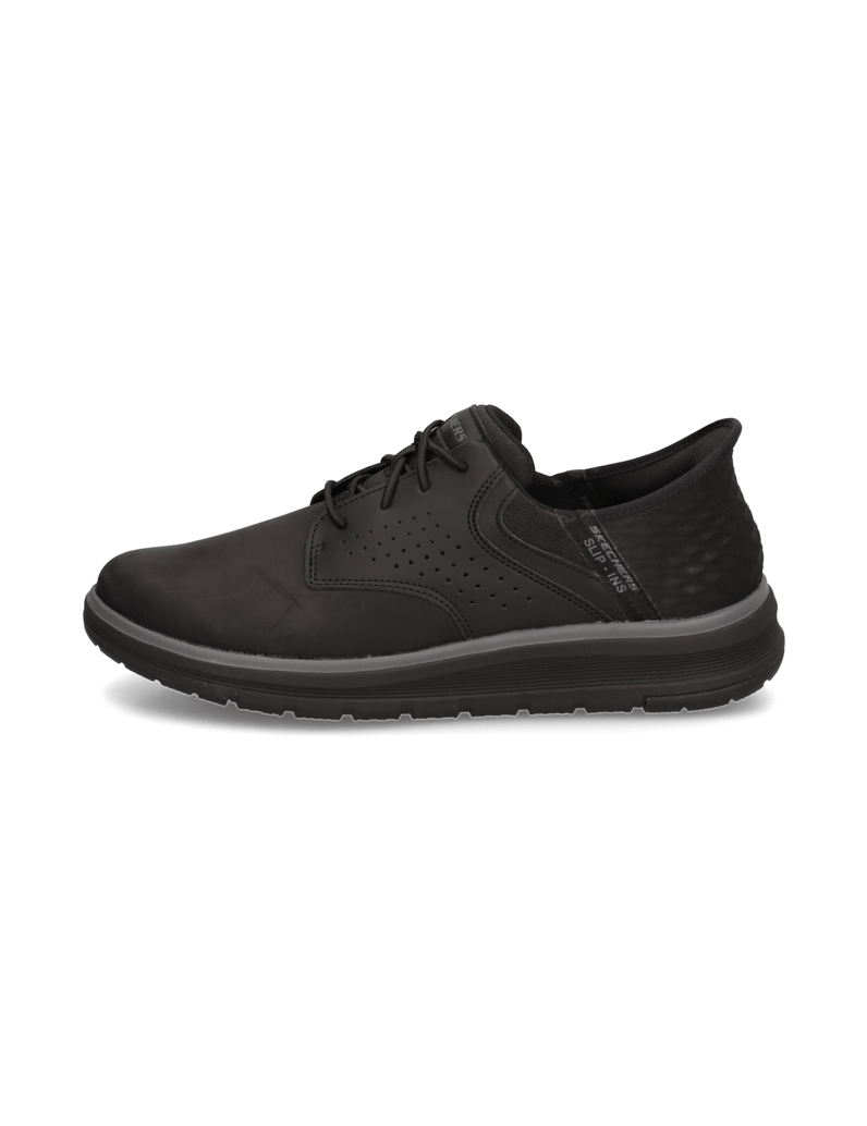 Skechers-ORELL---YATES-schwarz