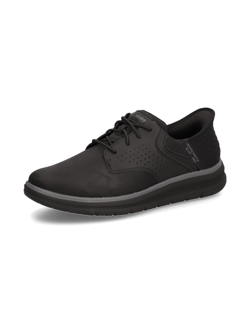 Skechers-ORELL---YATES-schwarz