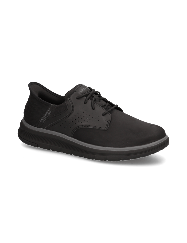 Skechers-ORELL---YATES-schwarz