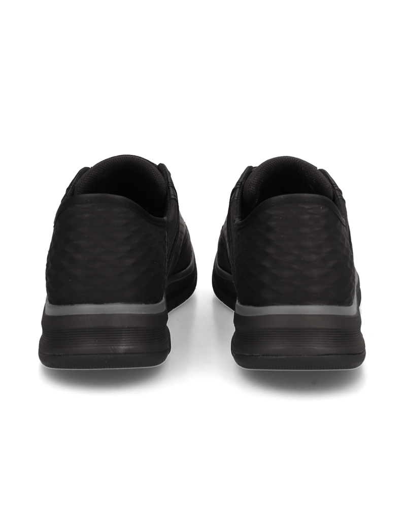 Skechers-ORELL---YATES-schwarz