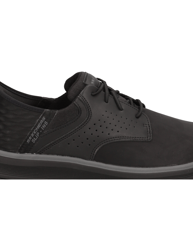 Skechers-ORELL---YATES-schwarz