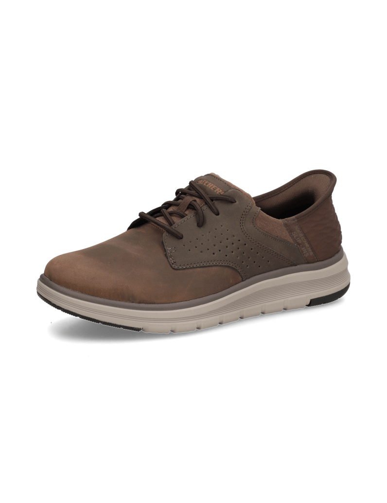 Skechers-ORELL---YATES-schwarz