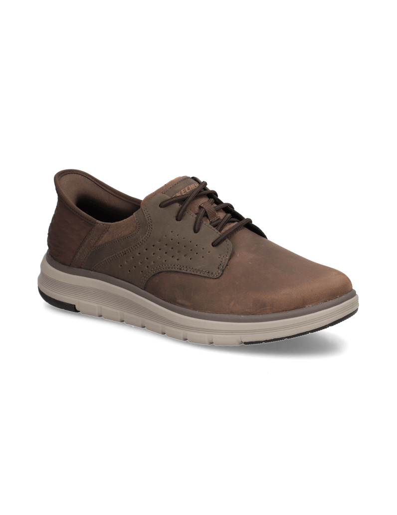 Skechers-ORELL---YATES-schwarz