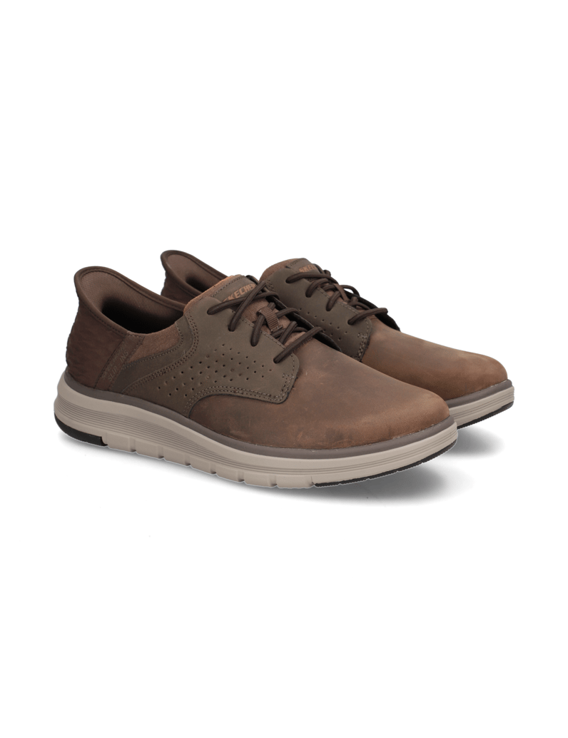 Skechers-ORELL---YATES-schwarz