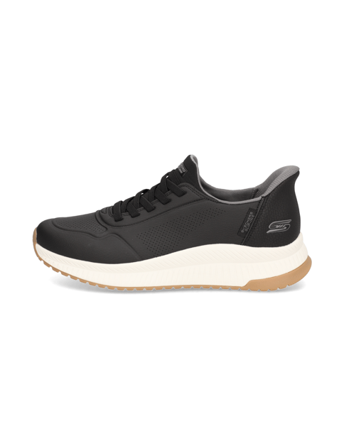 SKECHERS SLIP-INS: BOBS SQUAD 4