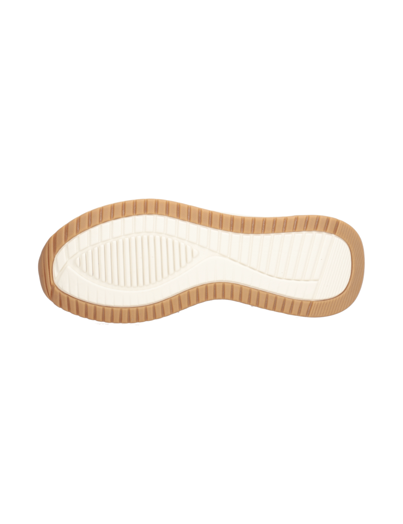 Skechers-SKECHERS-SLIP-INS:-BOBS-SQUAD-4-schwarz