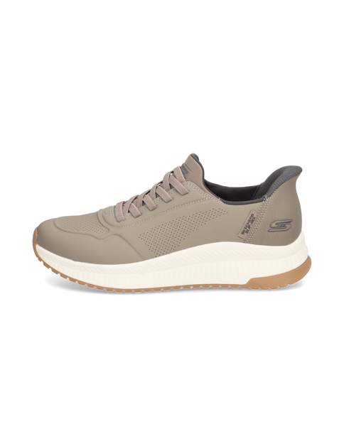 SKECHERS SLIP-INS: BOBS SQUAD 4