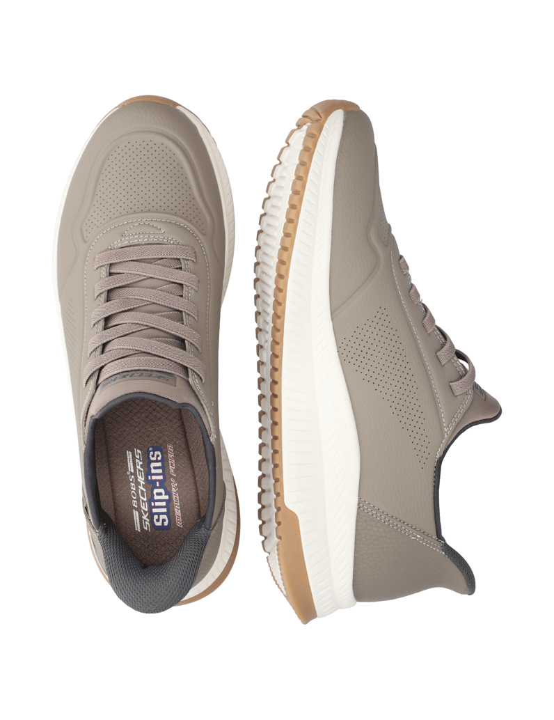 Skechers-SKECHERS-SLIP-INS:-BOBS-SQUAD-4-schwarz