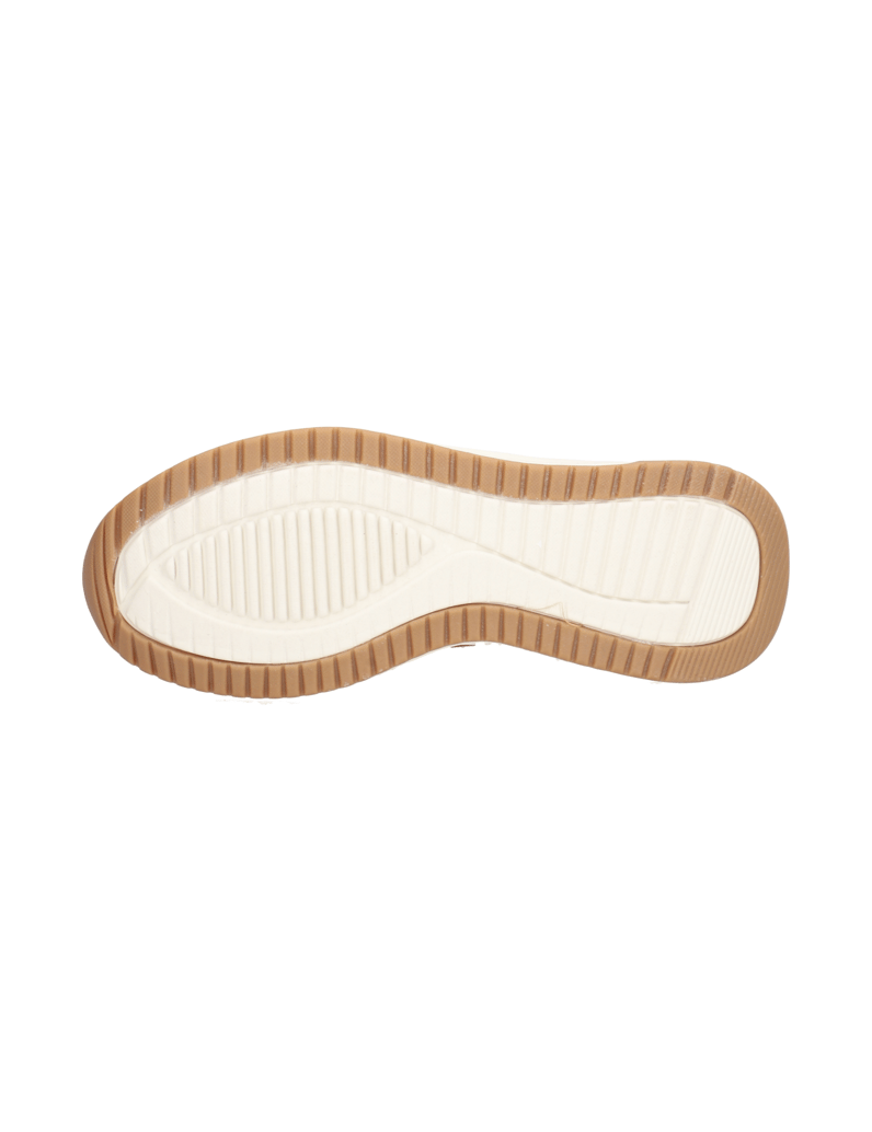 Skechers-SKECHERS-SLIP-INS:-BOBS-SQUAD-4-schwarz