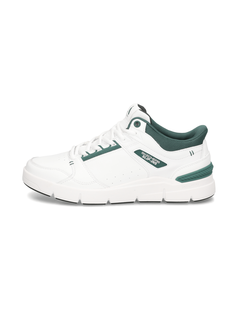 Skechers-STRYDE-CUP-weiss