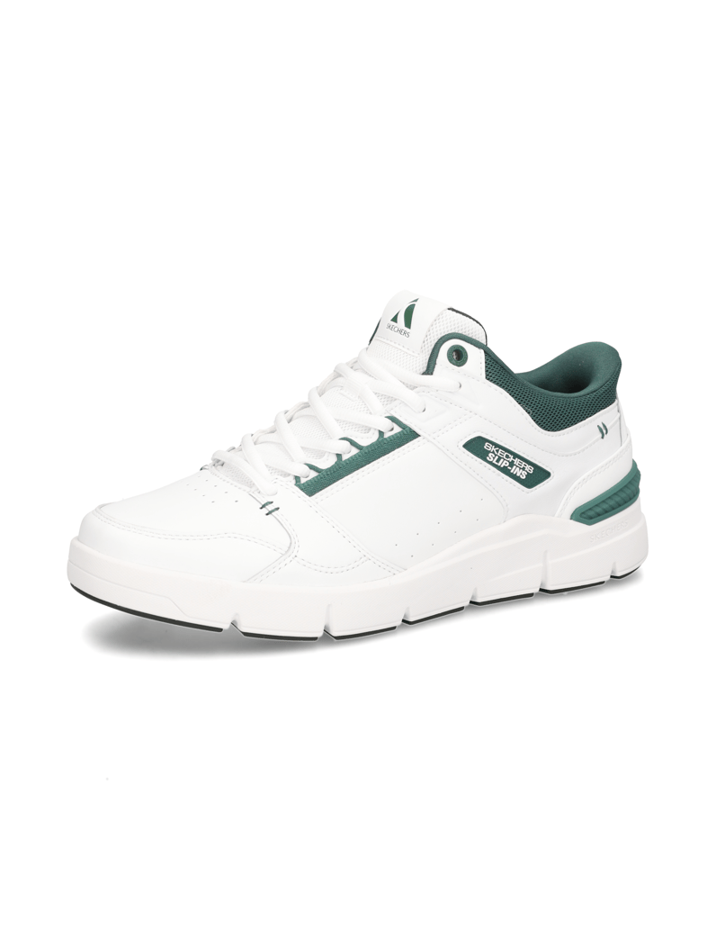 Skechers-STRYDE-CUP-weiss