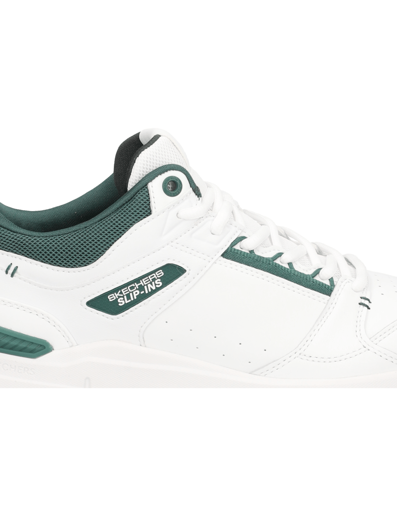 Skechers-STRYDE-CUP-weiss