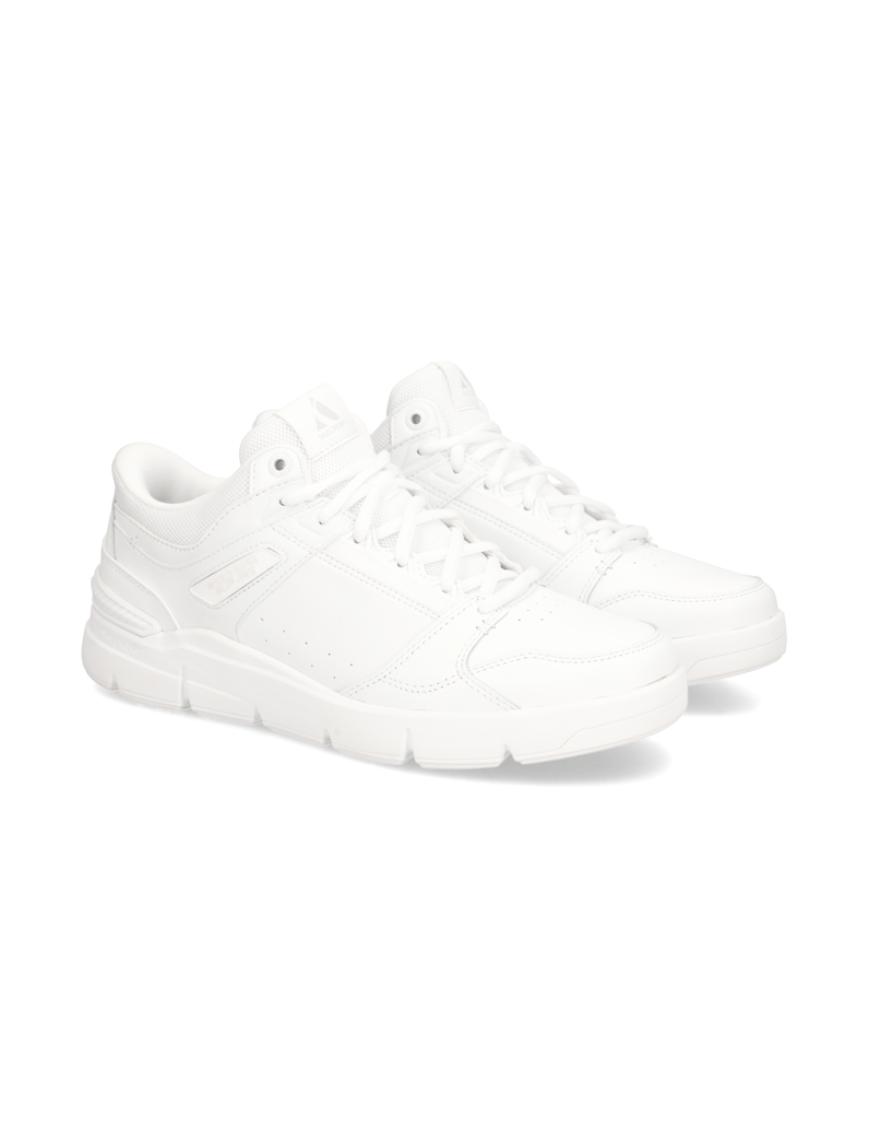 Skechers-STRYDE-CUP-weiss