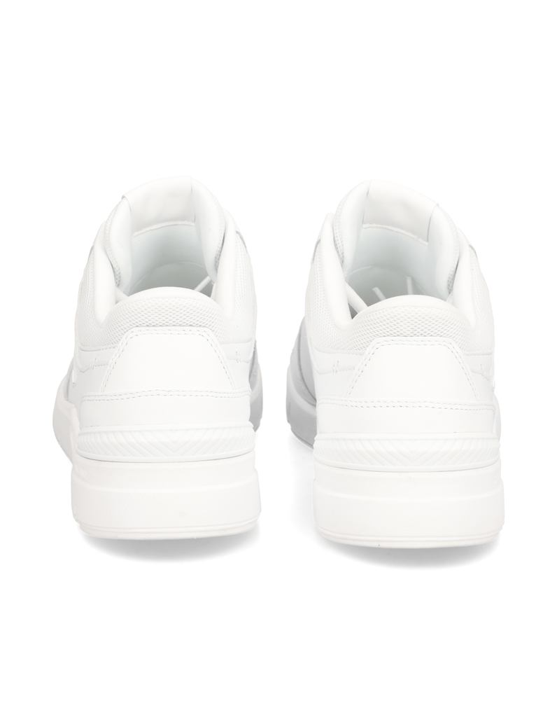 Skechers-STRYDE-CUP-weiss