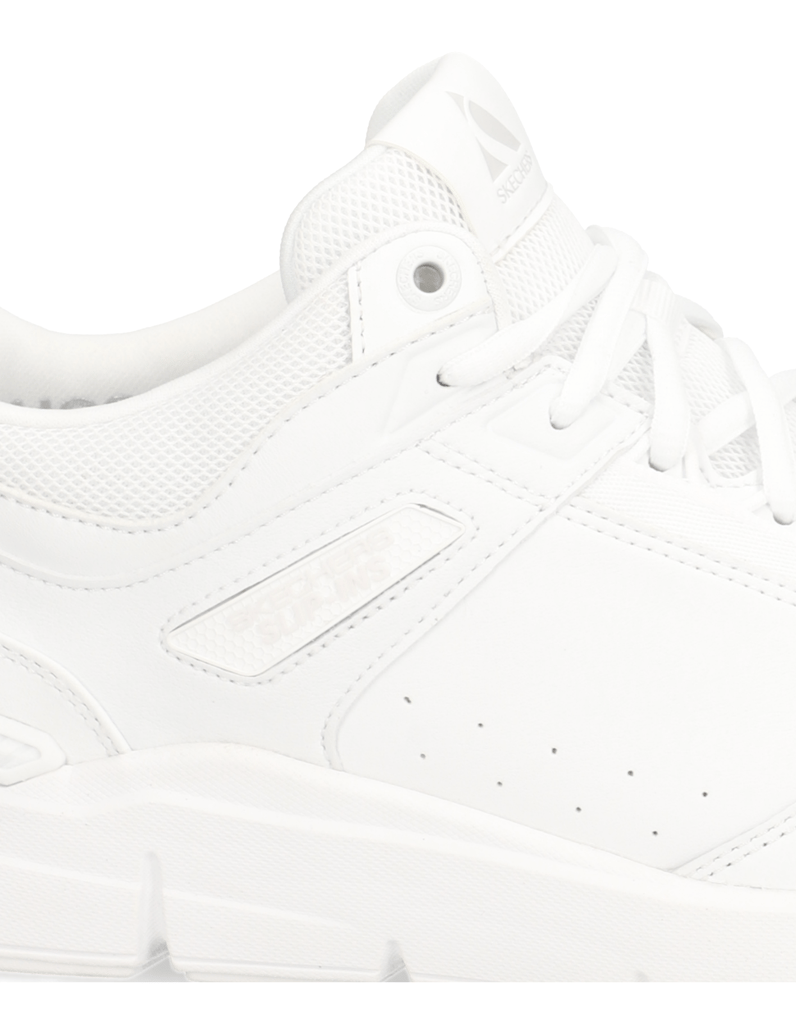 Skechers-STRYDE-CUP-weiss
