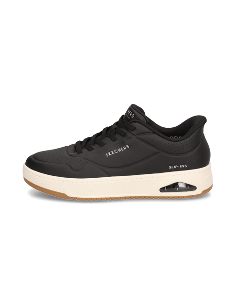 UNO CTL - UNO DURABUCK SLIP IN
