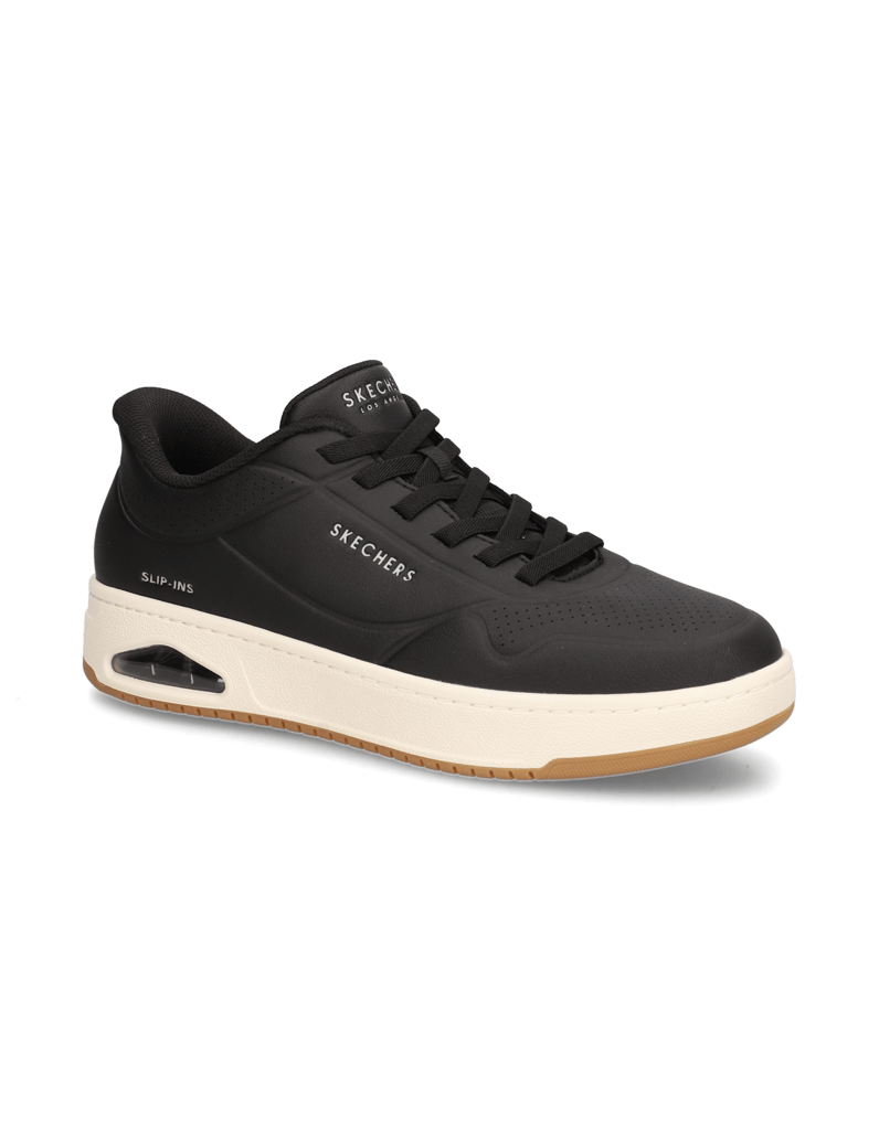 Skechers-UNO-CTL---UNO-DURABUCK-SLIP-IN-schwarz