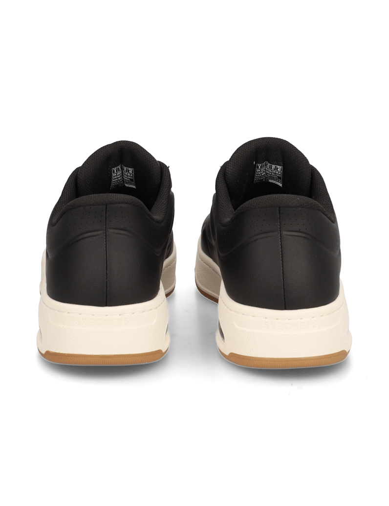 Skechers-UNO-CTL---UNO-DURABUCK-SLIP-IN-schwarz