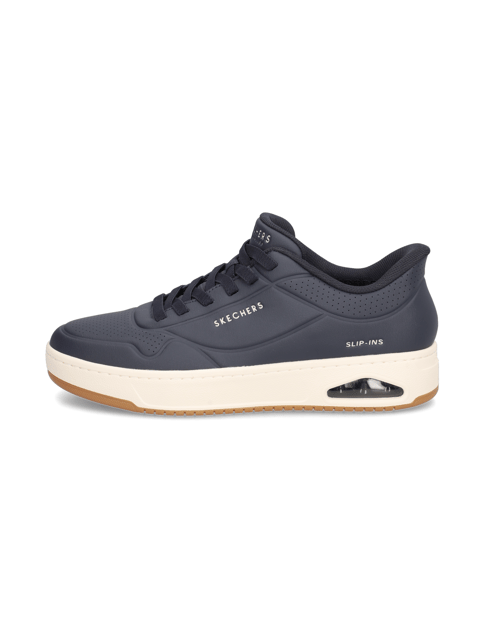 UNO CTL - UNO DURABUCK SLIP IN