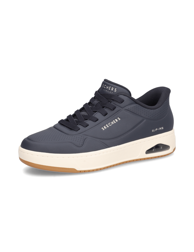 Skechers-UNO-CTL---UNO-DURABUCK-SLIP-IN-schwarz