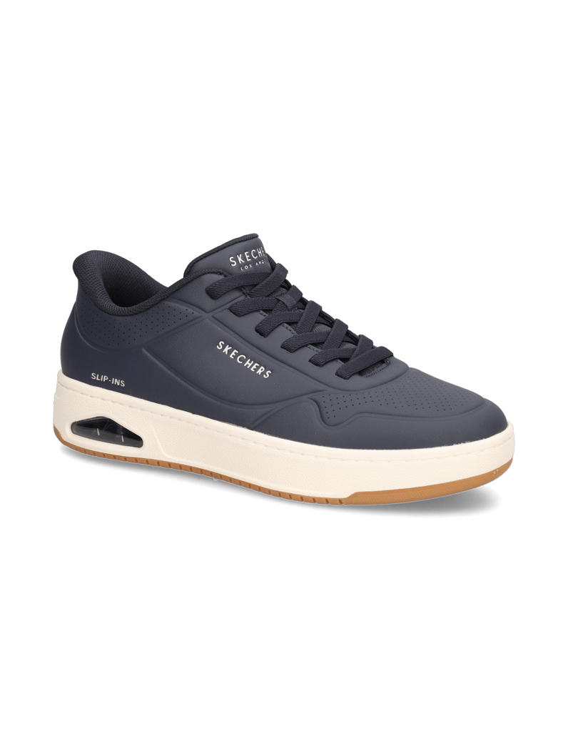 Skechers-UNO-CTL---UNO-DURABUCK-SLIP-IN-schwarz