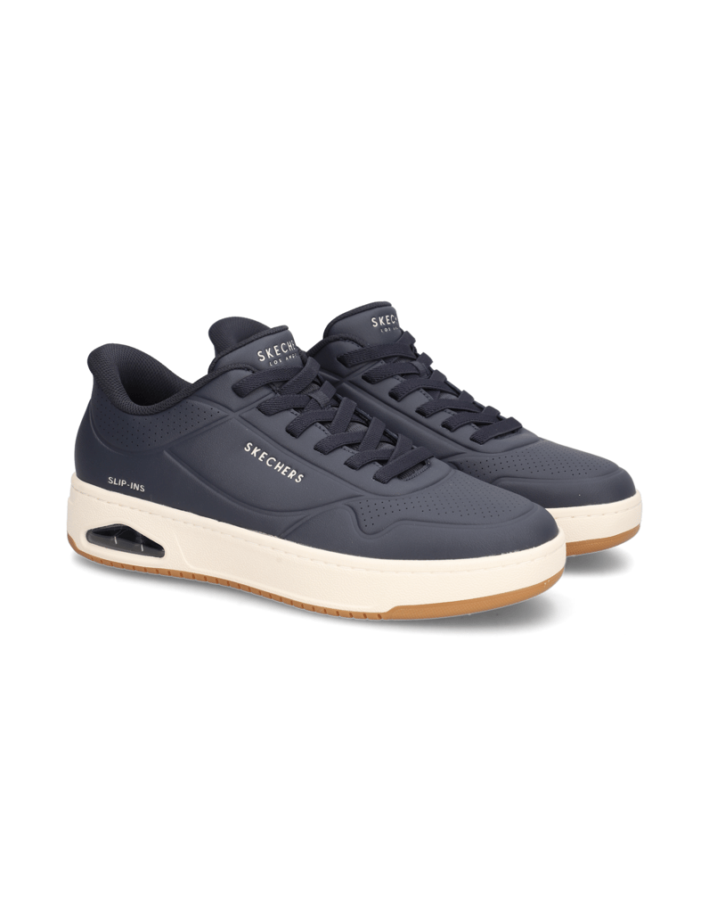 Skechers-UNO-CTL---UNO-DURABUCK-SLIP-IN-schwarz