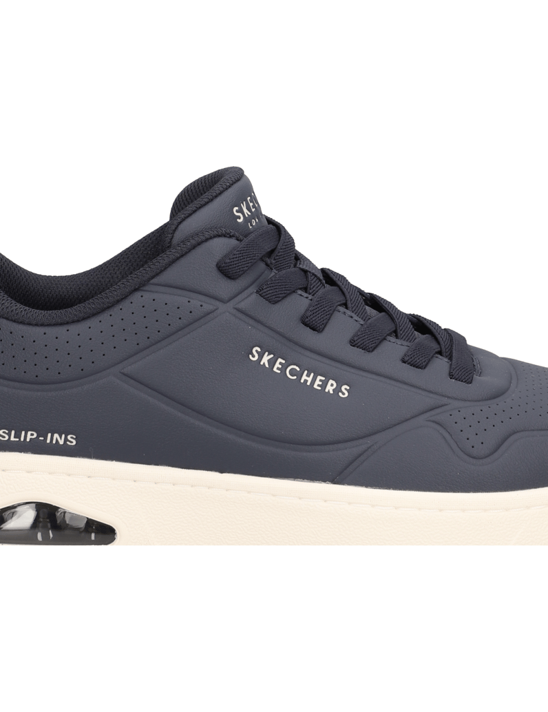 Skechers-UNO-CTL---UNO-DURABUCK-SLIP-IN-schwarz