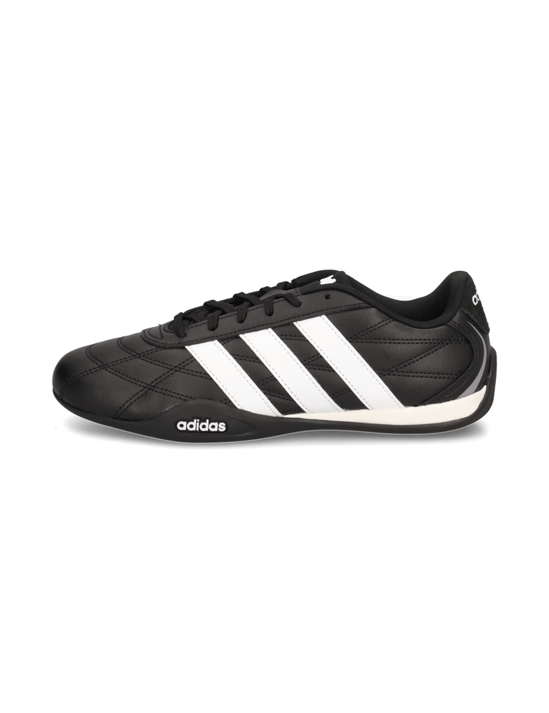 Adidas-ADIPISTA-schwarz