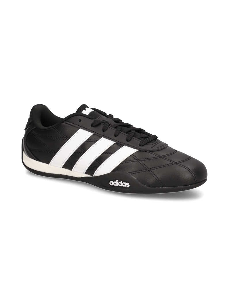 Adidas-ADIPISTA-schwarz