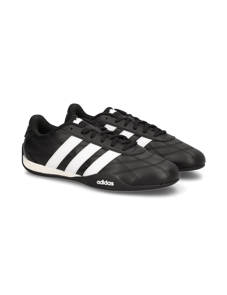 Adidas-ADIPISTA-schwarz