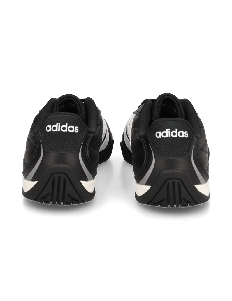 Adidas-ADIPISTA-schwarz