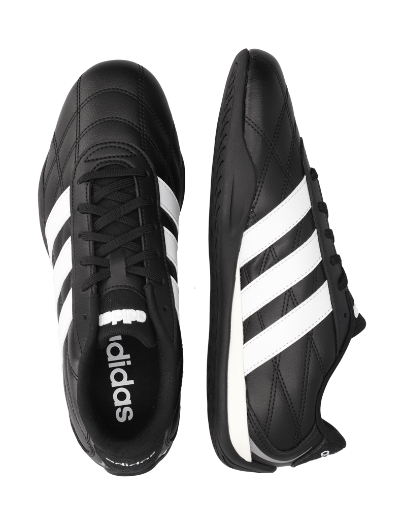 Adidas-ADIPISTA-schwarz