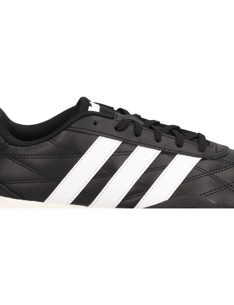 Adidas-ADIPISTA-schwarz