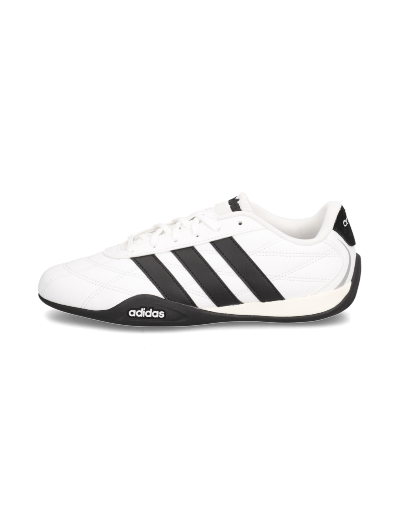 Adidas-ADIPISTA-schwarz