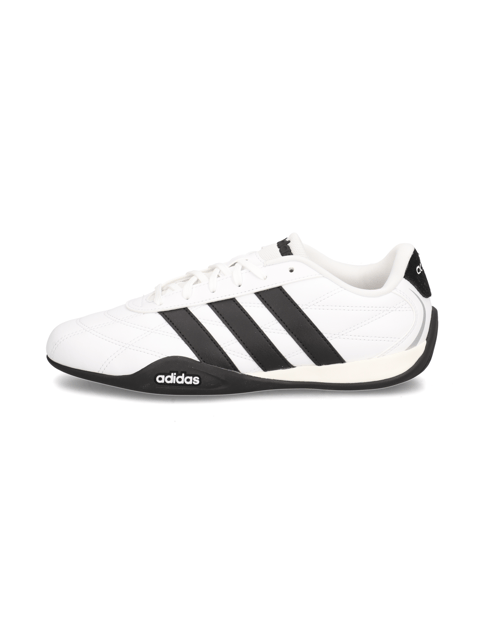 ADIPISTA