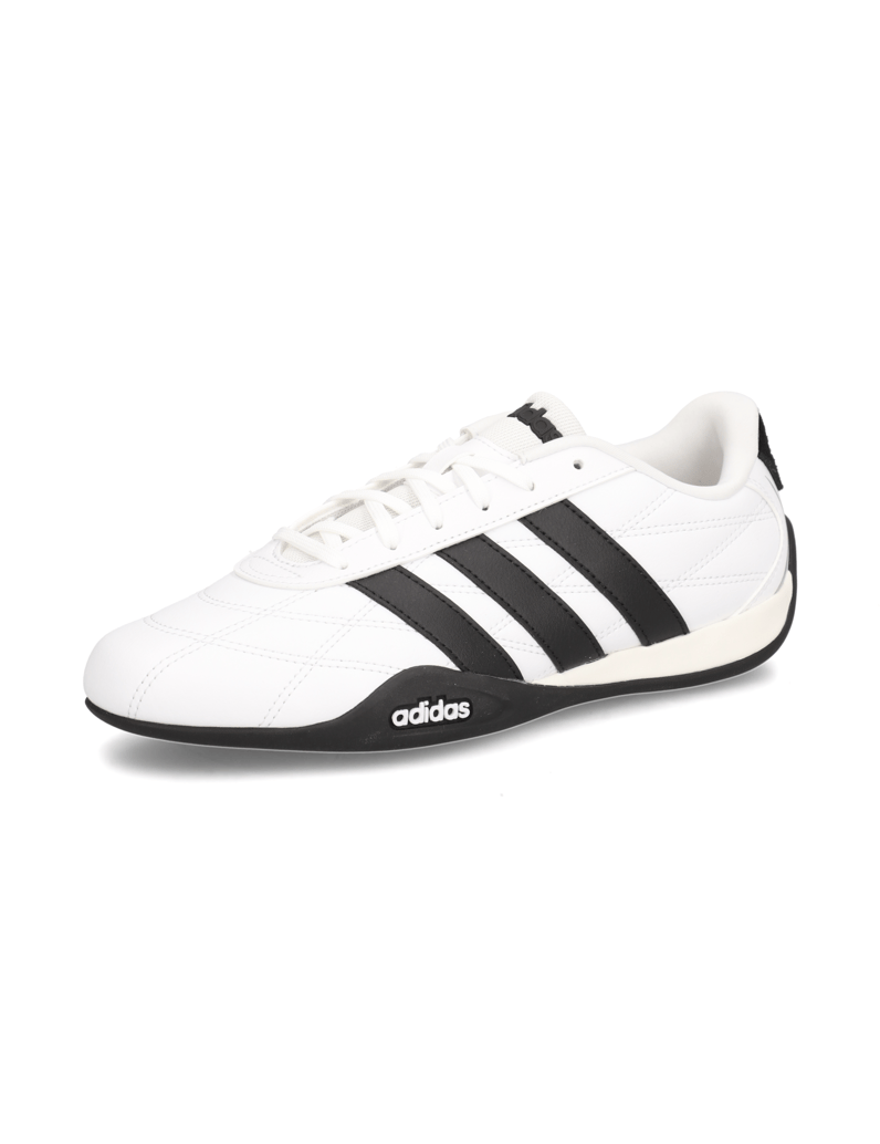 Adidas-ADIPISTA-schwarz