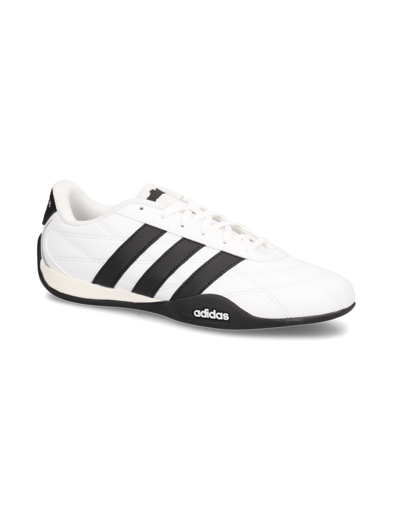 Adidas-ADIPISTA-schwarz