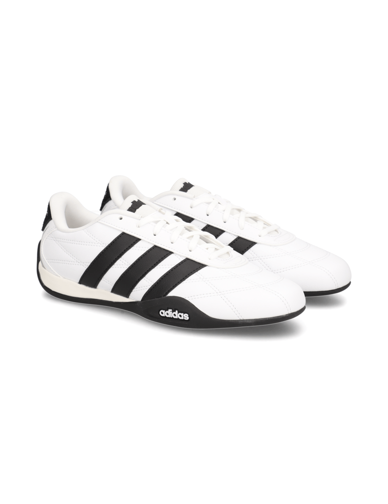 Adidas-ADIPISTA-schwarz