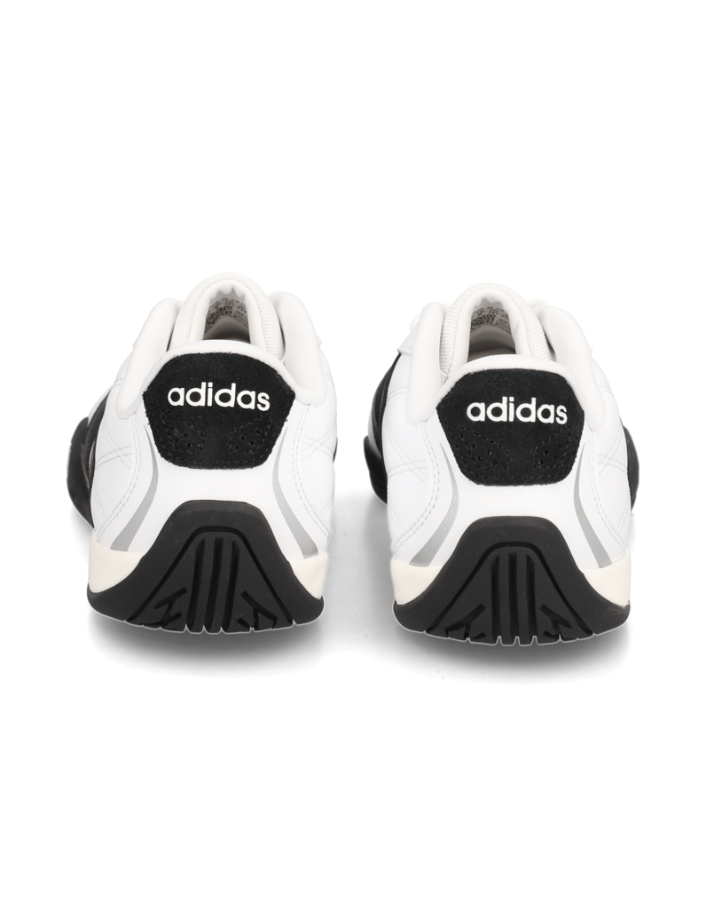 Adidas-ADIPISTA-schwarz