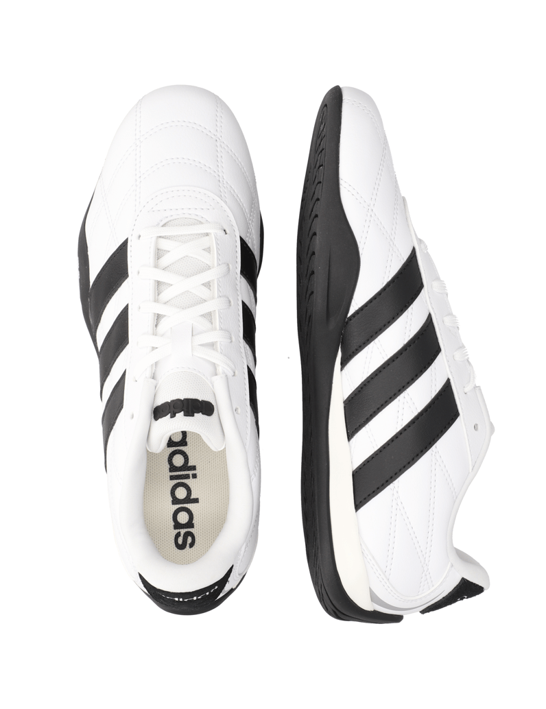 Adidas-ADIPISTA-schwarz