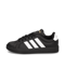 Adidas&nbsp;STREETTALK&nbsp;schwarz