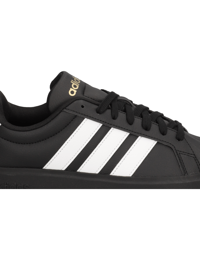 Adidas-STREETTALK-schwarz