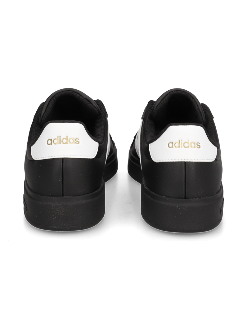 Adidas-STREETTALK-schwarz