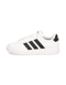 Adidas&nbsp;STREETTALK&nbsp;weiss