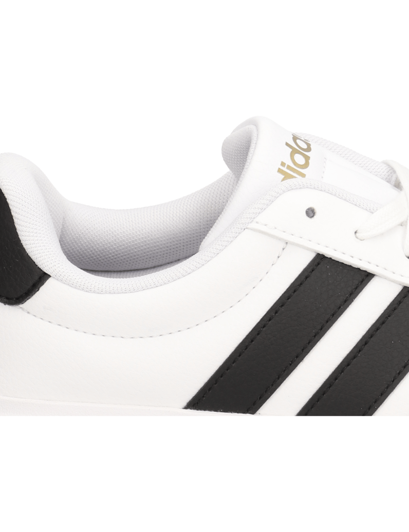 Adidas-STREETTALK-schwarz