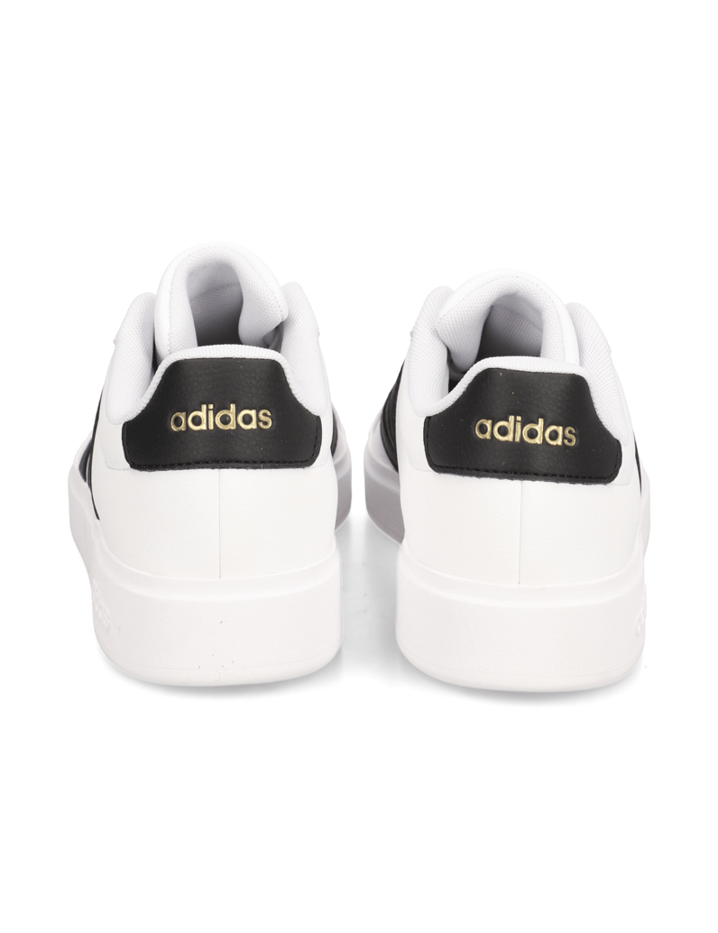 Adidas-STREETTALK-schwarz